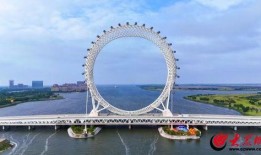 潍坊摩天轮渤海之眼吃瓜视频 网曝热门事件劲爆视频在线观看,网曝热门事件劲爆瞬间，在线观看揭秘真相