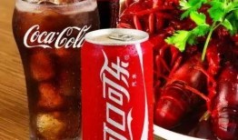 网红大可乐 52吃瓜爆料免费吃瓜视频,免费吃瓜视频，网红带你畅享瓜界盛宴！