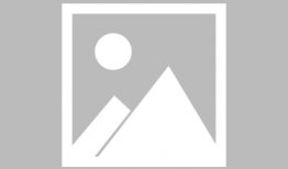 2024大瓜事件,揭秘娱乐圈风云变幻