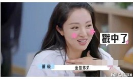 娱乐圈小说 国内吃瓜爆料黑料,揭秘幕后黑料，吃瓜群众狂欢时刻