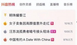 黑料今日黑料热门黑料 社会热点话题事件2025,黑料热议与网络舆论风向标