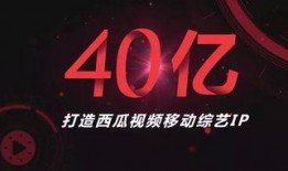 吃瓜视频天堂 网红大logo,揭秘“吃瓜视频”背后的热门大LOGO